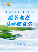 精品国产a
