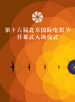 看av的网址