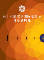 午夜久久99
