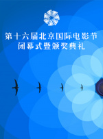 av女优资源