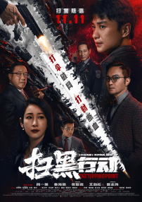 精品久久久999