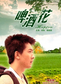 妈妈朋友的礼物