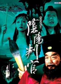 婷婷视频一区