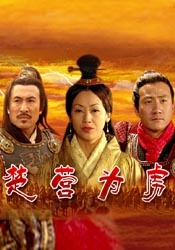 久久一区视频