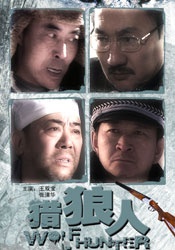 久久久综合久久