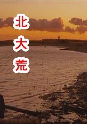 河北彩花电影