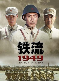 女生裸身照
