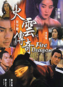 亚洲激情黄色
