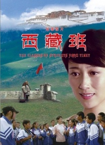 青青草app成人看片免费观看