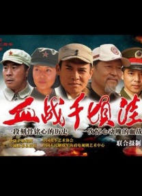 亚洲欧美色图