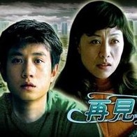 久久久久久免费精品视频