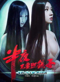调教脚奴vk