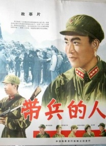 a视频在线观看免费