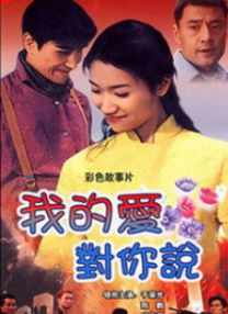 日韩一级影片