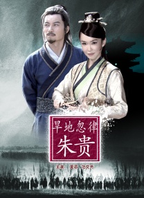 操白丝jk