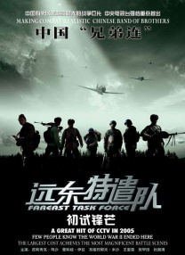她在我心里的重要性