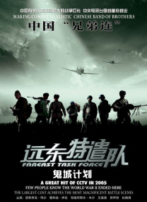 国产亚洲精品久久久久久牛牛