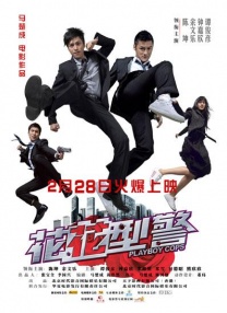 特级西西裸体444www高清大胆