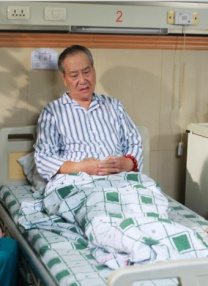 成人福利在线免费观看