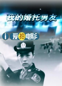 为了皇帝/王道
