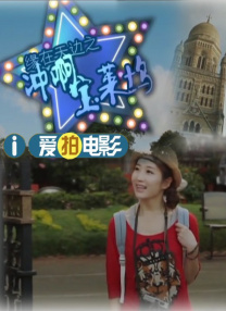 五月婷婷中文网