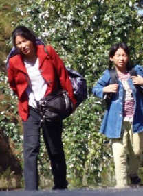 亚洲二区在线观看