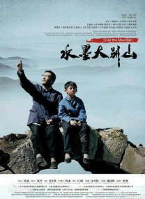 亚洲国产精品资源