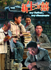 实战技术