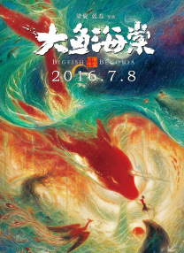 2022国产精品最新在线