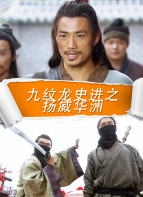 久久精品re