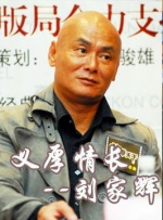 在线看的成人性视频