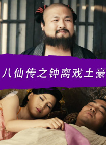 日韩精品第一页