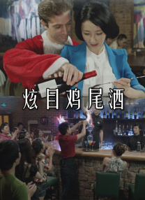 九七伦理电影在线