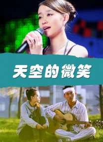 2019国产精品自在线拍国产不卡
