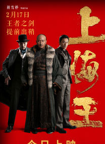 在线看国产一区二区