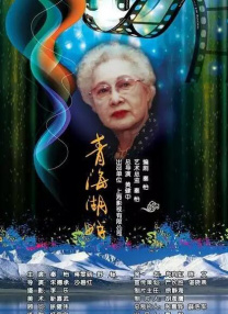 国产精品一区在线