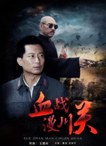 又黄又爽又刺激久久久久亚洲精品