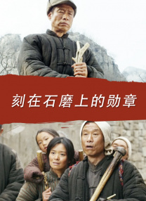 亚洲桃色视频