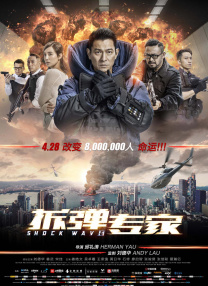 福利视频你懂的