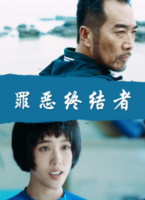 在家里玩的游戏