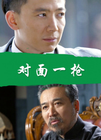 网址之家123