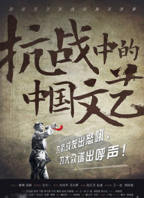 极品少妇av网
