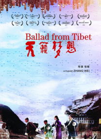 av影片播放
