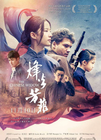扒开粉嫩的小缝h