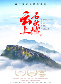 一本久久a久久精品vr综合
