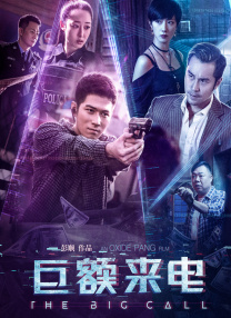 sm捆绑调教网站