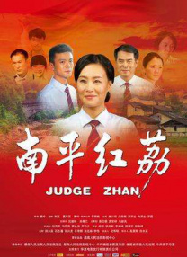 亚洲一区二区三区在线网站