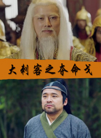 九九热在线视频观看这里只有精品
