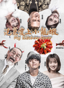 免费一级特黄特色大片∵黄