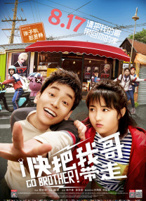 h乱h伦h高hh